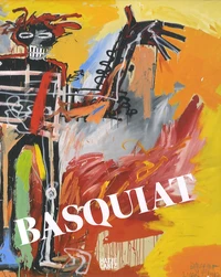 Basquiat