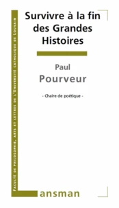 Le rien, le pire, le meilleur