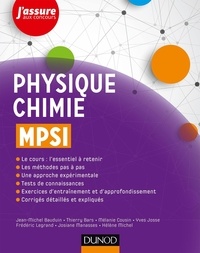Physique-Chimie MPSI.pdf
