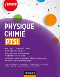 Physique-chimie PTSI.pdf