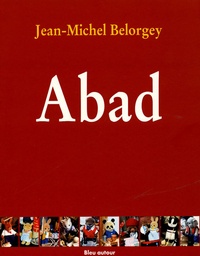 Jean-Michel Belorgey - Abad.