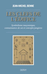 Les clefs de l'édifice