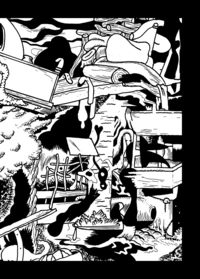 L'internationale modique