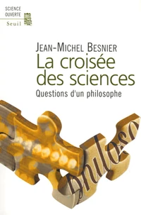 La croisée des sciences