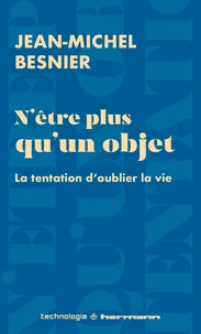 Le salut par l'objet