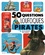 50 questions loufoques sur les pirates