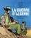 La guerre d’Algérie. Chronologie et récits
