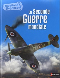 La Seconde Guerre mondiale.pdf