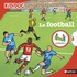 Jean-Michel Billioud et  Jazzi - Le football.