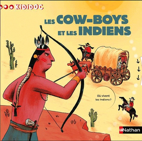 Sachet De Figurines CowBoys Et Indiens Pyragric 1980 - NEUF Scellé - Diorama