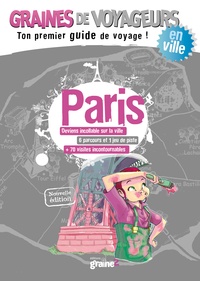 Paris.pdf