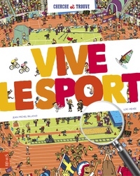 Vive le sport.pdf