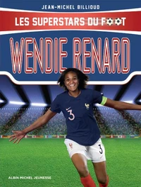 Wendie Renard
