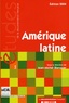 Jean-Michel Blanquer et  Collectif - Amérique latine.