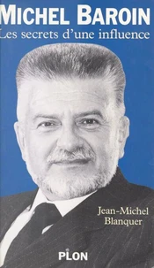 Michel Baroin