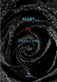 51 Dans l'eau
