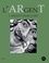 L'ARgenT. L'argent dans l'art