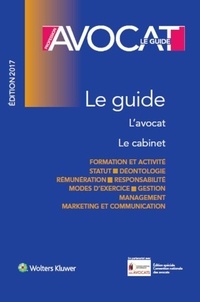 Profession avocat - Le guide.pdf