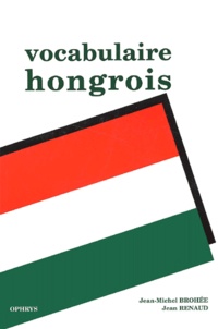 Vocabulaire hongrois.pdf