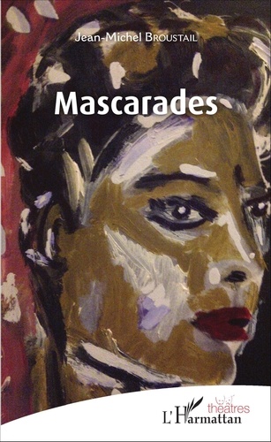 Mascarades