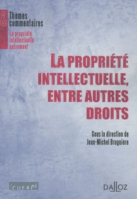 La propriété intellectuelle entre autres droits.pdf