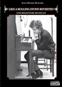Like a Rolling Stone Revisited