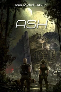 Ash