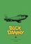 Buck Danny Intégrale Tome 11 1970-1979