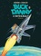 Buck Danny Intégrale Tome 9 Les voleurs de sdatellites ; X-15 ; Alerte à Cap Kennedy ; Le mystère des avions fantômes