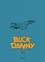 Buck Danny Intégrale Tome 9 Les voleurs de sdatellites ; X-15 ; Alerte à Cap Kennedy ; Le mystère des avions fantômes