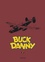 Buck Danny L'intégrale Tome 2 La revanche des fils du ciel, Tigres volants, Dans les griffes du dragon noir, Attaque en Birmanie. 1948-1951
