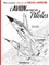 Une aventure "Classic" de Tanguy et Laverdure Tome 2 L'avion qui tuait ses pilotes. Avec un ex-libris -  -  Edition de luxe