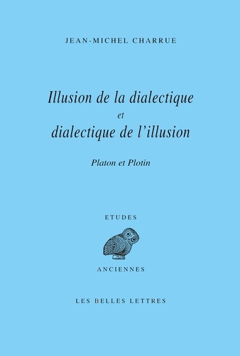 Illusion de la dialectique et dialectique de l'illusion