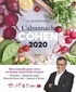 Jean-Michel Cohen - L'almanach Cohen.