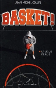 La ligue de rue