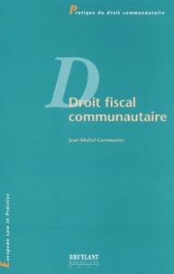 Jean-Michel Communier - .