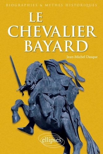 Le Chevalier Bayard