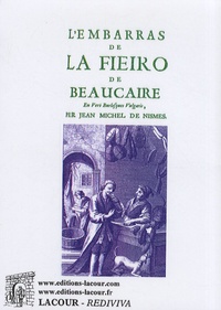 Lembarras de la fieiro de Beaucaire.pdf