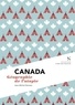 Jean-Michel Demetz - Canada - Géographie de l'utopie.