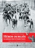 Jean-Michel Derex - Héros oubliés - Les animaux dans la Grande Guerre.