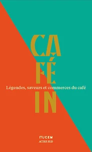 Café in