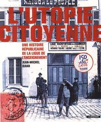 L'utopie citoyenne