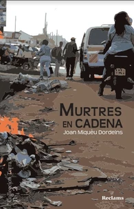 Murtres en cadena