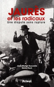 Jaurès et les radicaux