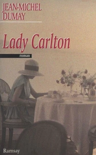 Lady Carlton