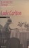 Lady Carlton