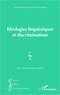 Jean-Michel Eloy - Idéologies linguistiques et discriminations.