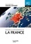 Nouvelle géographie de la France - Ebook epub