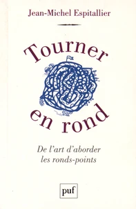 Tourner en rond