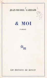 &amp; moi